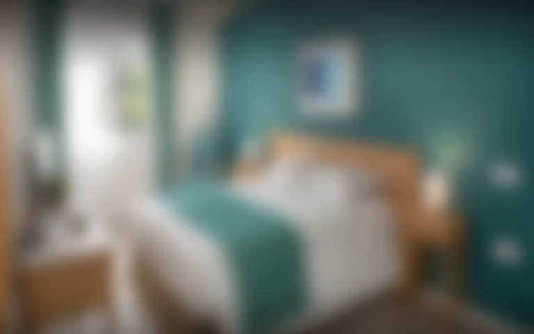 L'estampe
