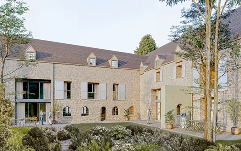 Chez Jeannette - Massy - photo 3