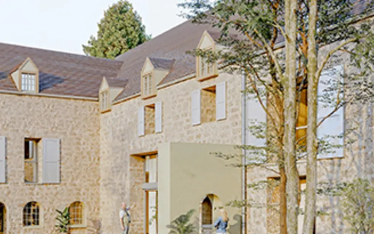 Chez Jeannette - Massy - photo 2