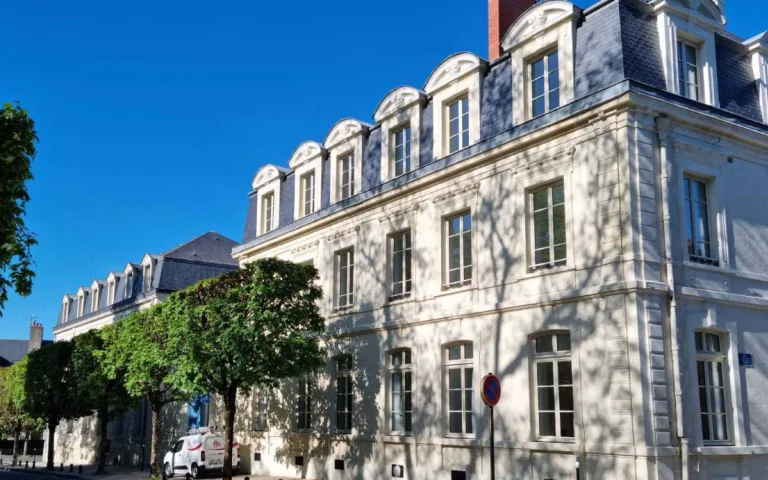 Les Jardins d'Arcadie - Bourges 1 - photo 6