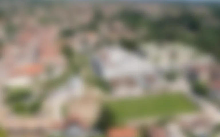 Maison Blandine - Roussillon