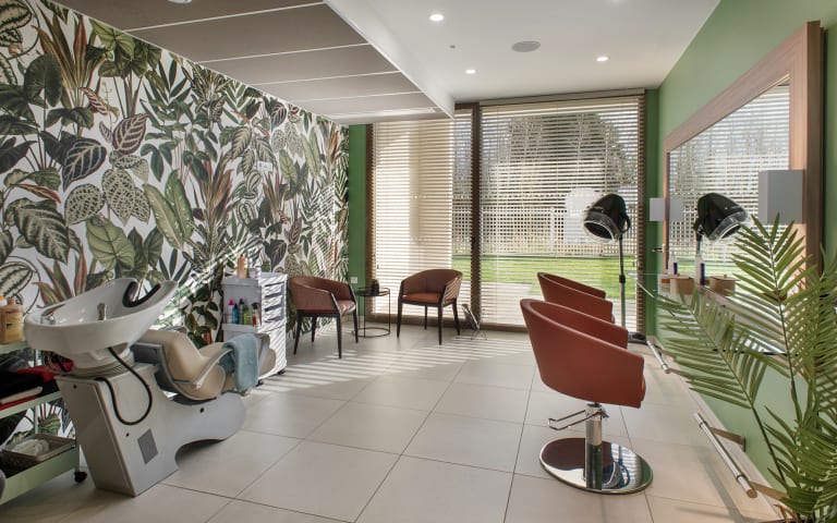 Villa Ulma - photo 4