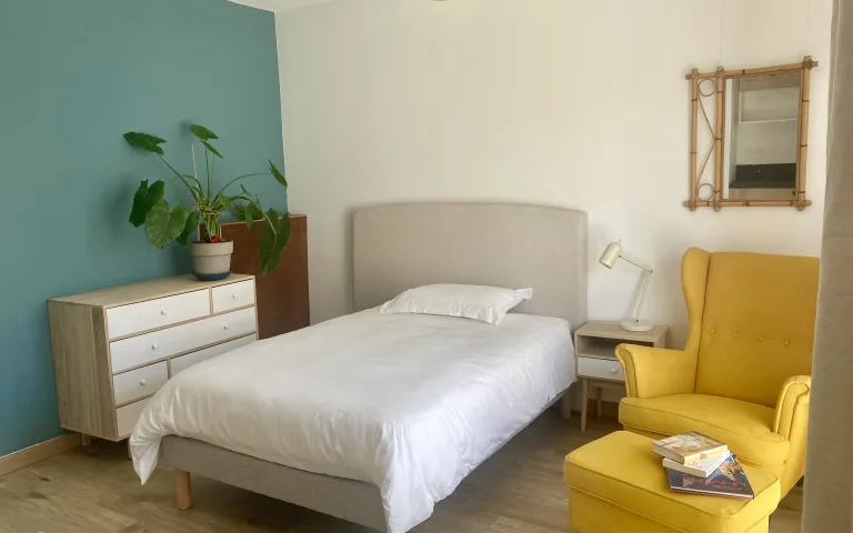 Habitat Partage - Pessac - photo 4