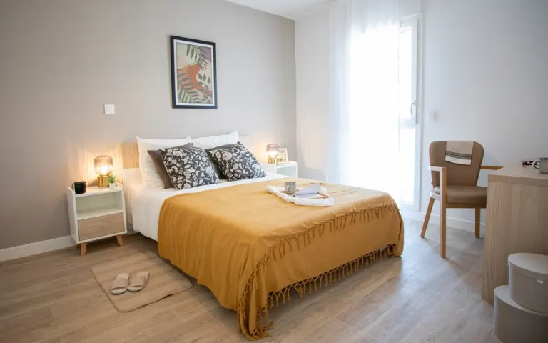 Cosy Diem Besancon - photo 5