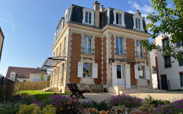 Chez Jeannette - Chaville - photo 3