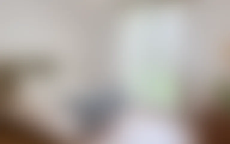 Domicile Partagé Cosima - Bourg-La-Reine - photo 5