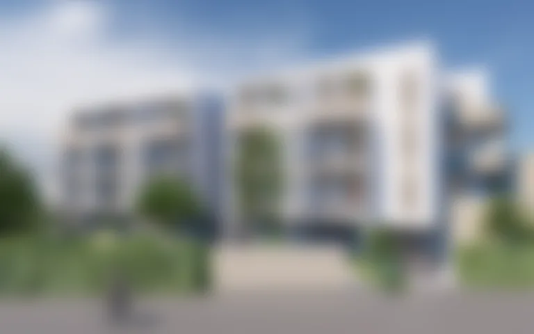 Mobicap - Béziers