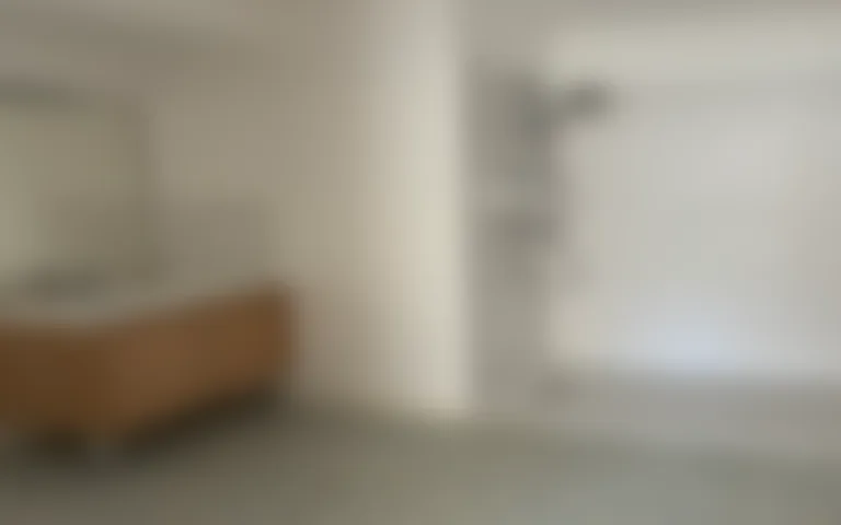 Résidence les Mûriers