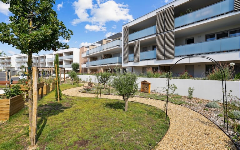 Les Jardins D Arcadie Bormes-Les-Mimosas - photo 11
