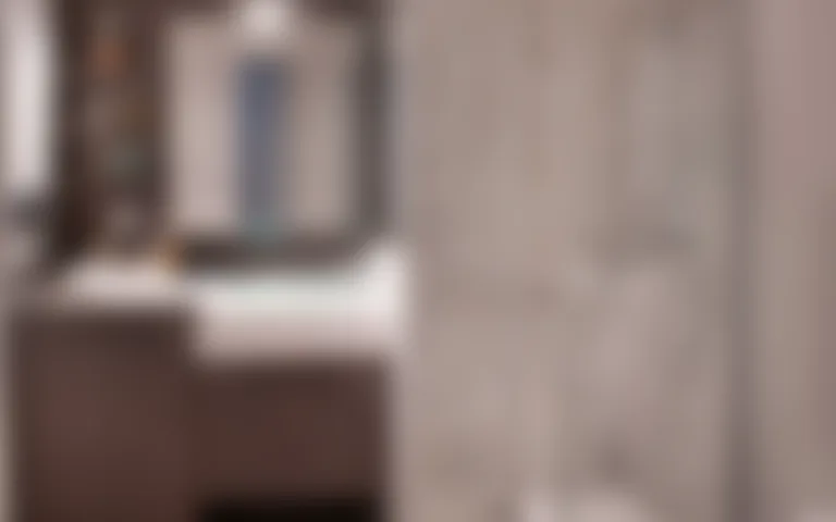 Peira Rosa