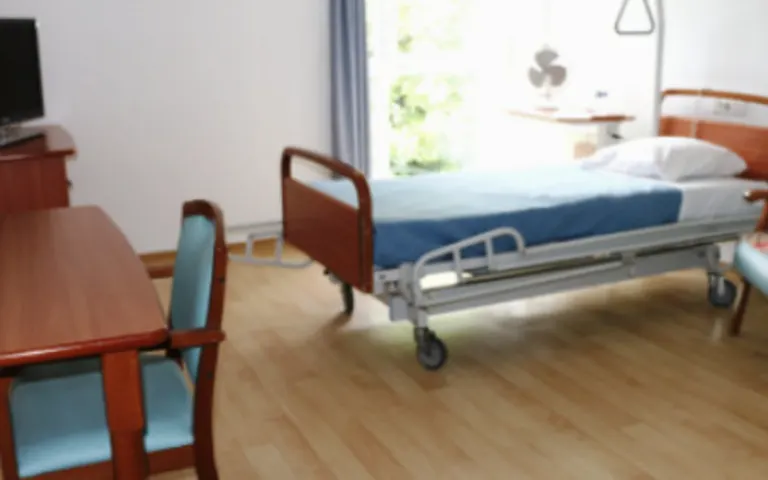Residence Dampierre - photo 2