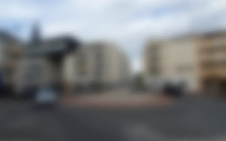 Mobicap - la Talaudière