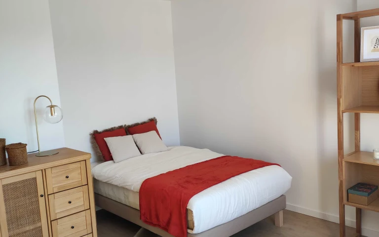 Habitat Partage - Villemoisson Sur Orge - photo 10