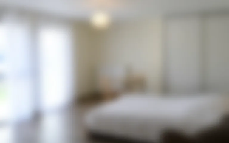 Maison Partagée  Luxeuil-Les-Bains