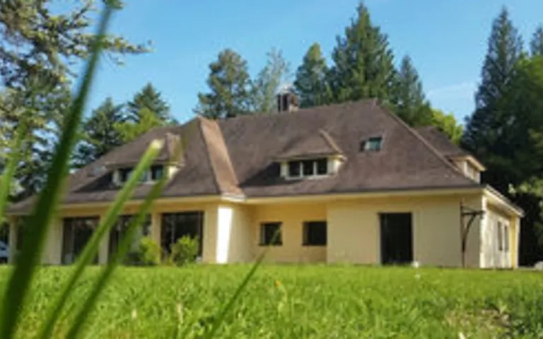 Maison Seniors Colibr'is - photo 4