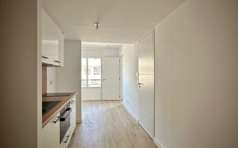 Résidence : Domicile Partagé Cosima - Aix En Provence