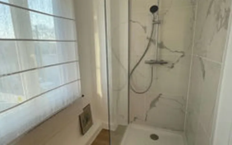Maison Lys Piléa - photo 7