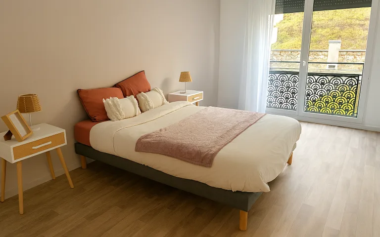 Villa Aubriere - photo 6