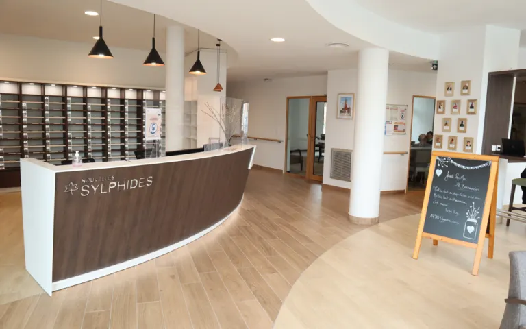 Résidence  Armentières - photo 7