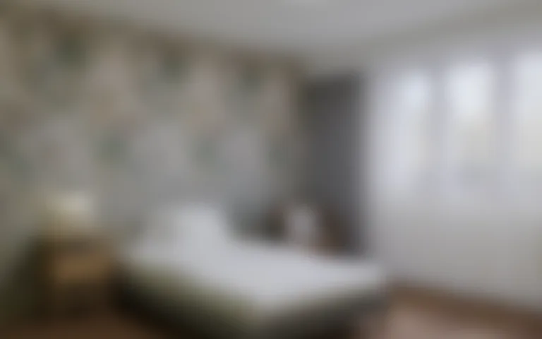 Colocation Alzheimer - Alenvi à Rueil-Malmaison - Rue Talus