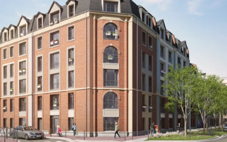 Mobicap -Dieppe - photo 4