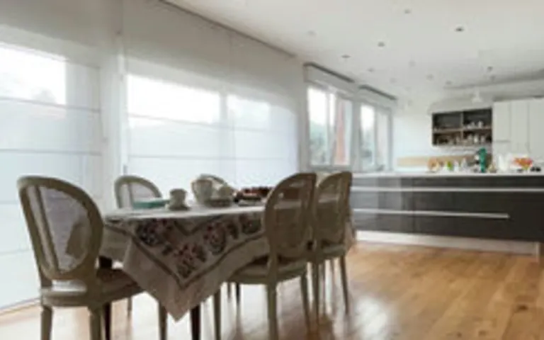 Maison Lys Piléa - photo 8