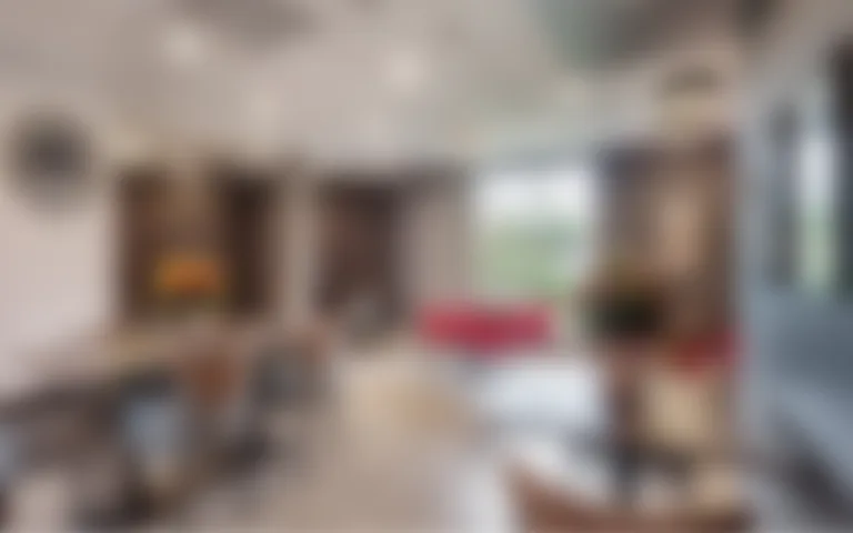 Residence-Senior-Gan-La-Bearnaise