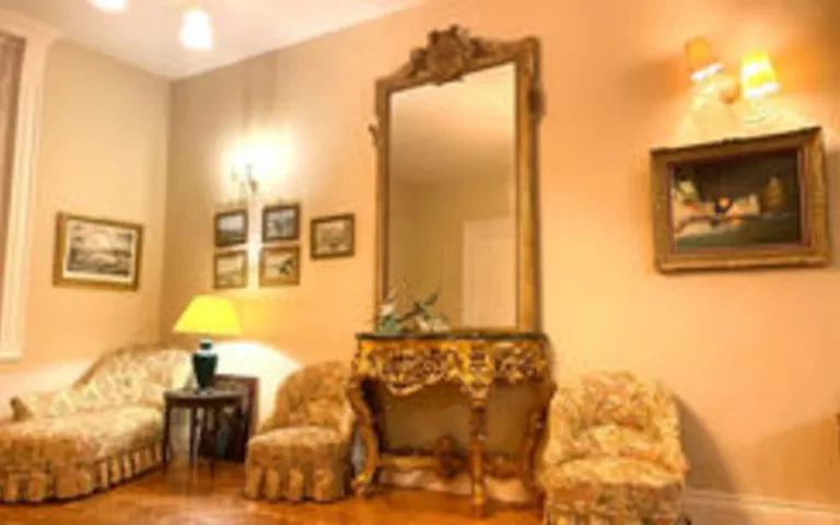Maison Lys Piléa - photo 9