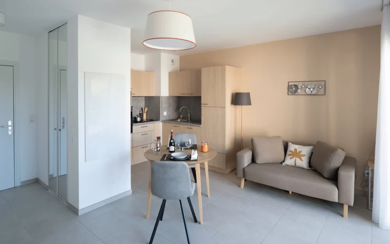 Nohée Avignon - photo 5