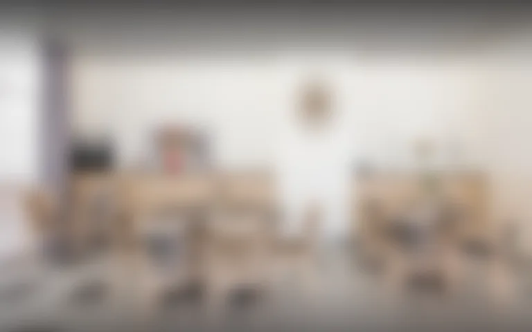 Résidence Service Senior du Renon