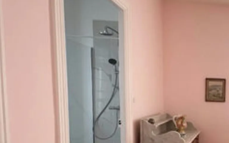 Maison Lys Piléa - photo 10