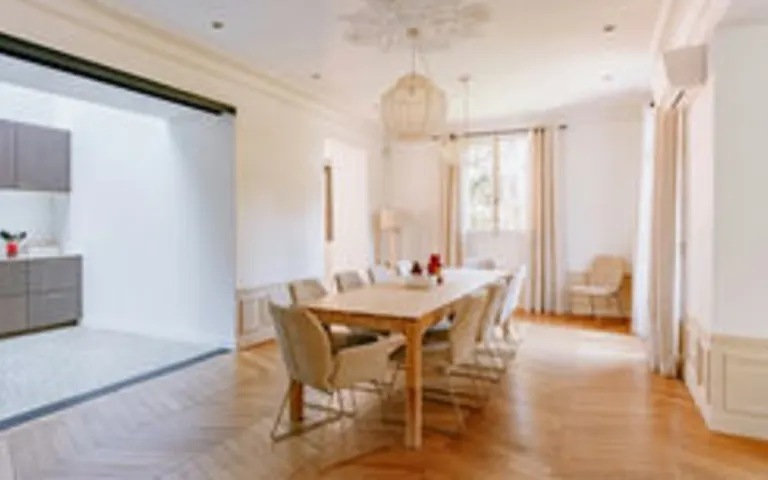 Chez Jeannette - Chatou - photo 2