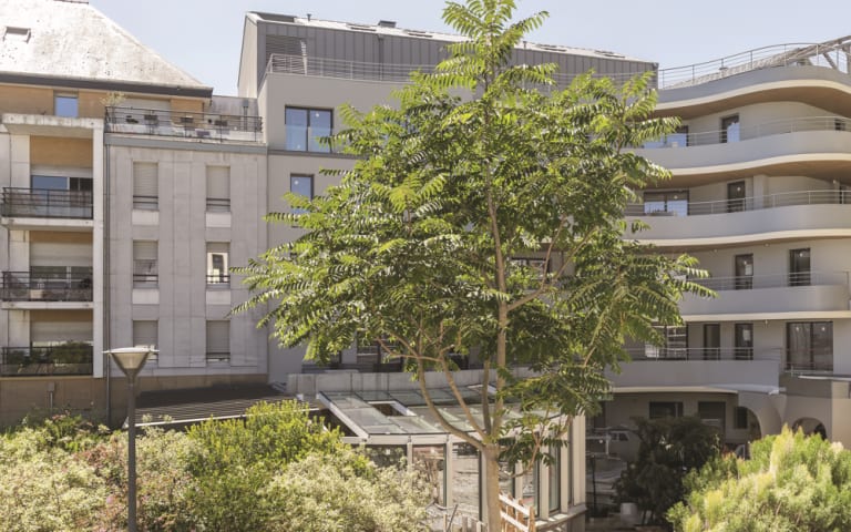 Les Jardins D Arborescence - photo 3