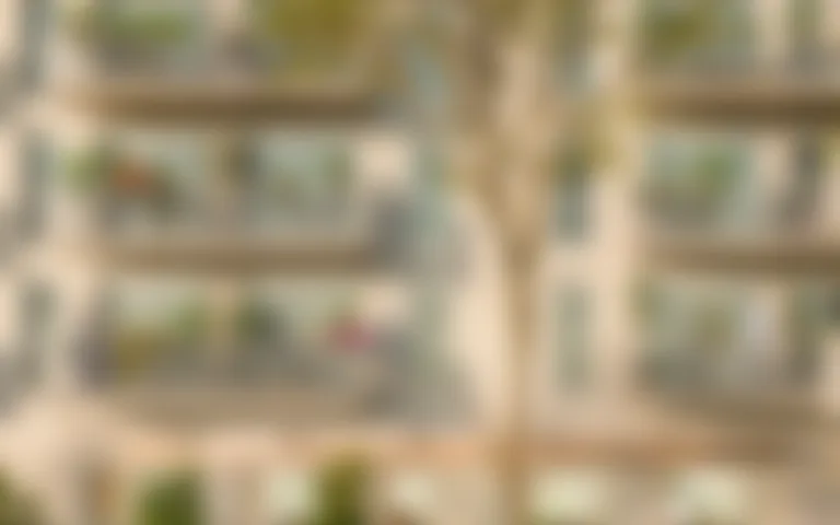 Les Jardins D Arcadie  Agen