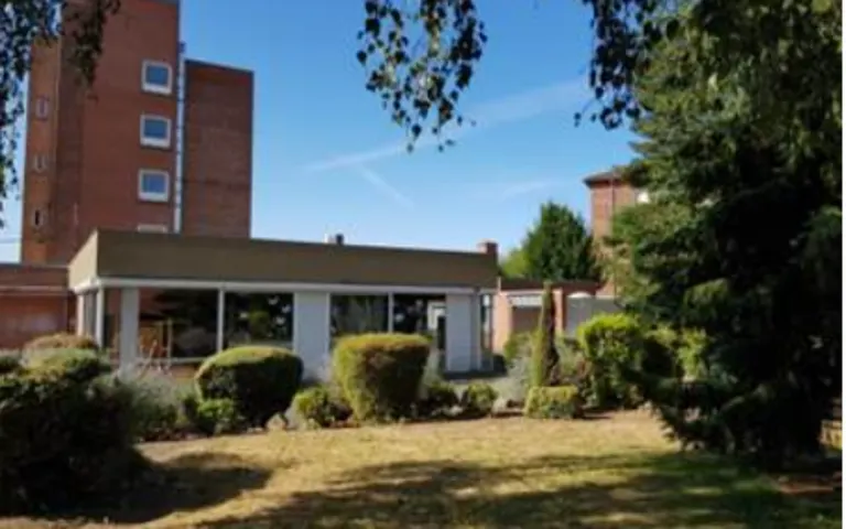 Residence Rose May - photo 5