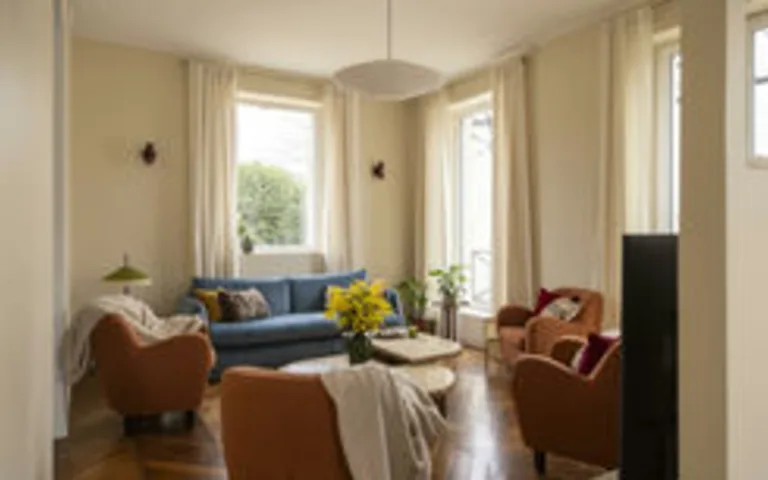 Chez Jeannette - Chaville - photo 7