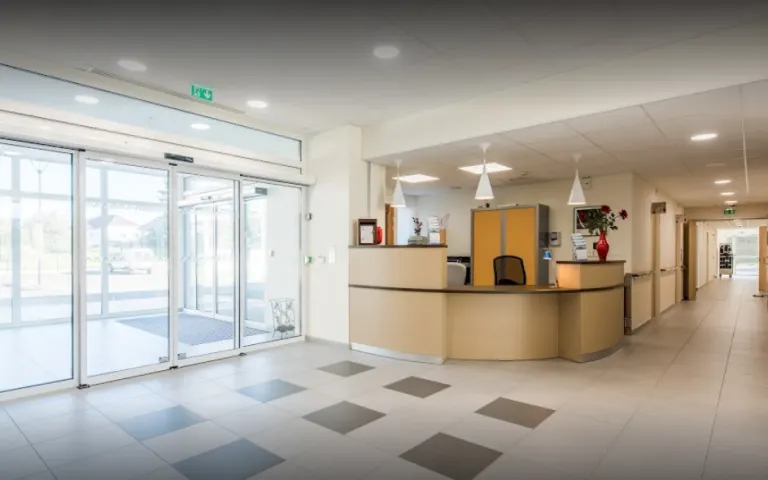 Résidence Service Senior du Renon - photo 2