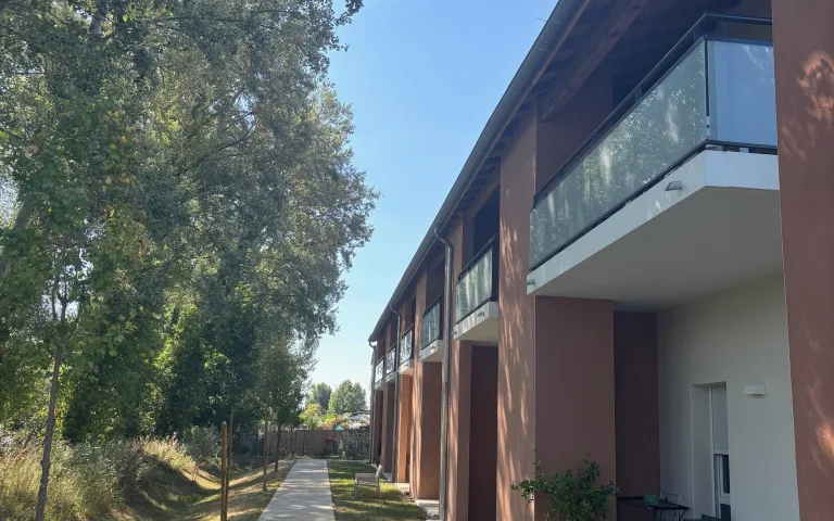 Villa Alta Ripa - photo 4