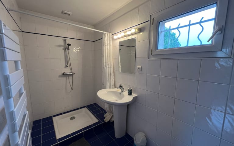 Colocation Senior aux Arches de Fenouillet - photo 8