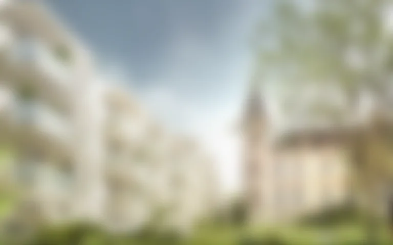 Château Camas