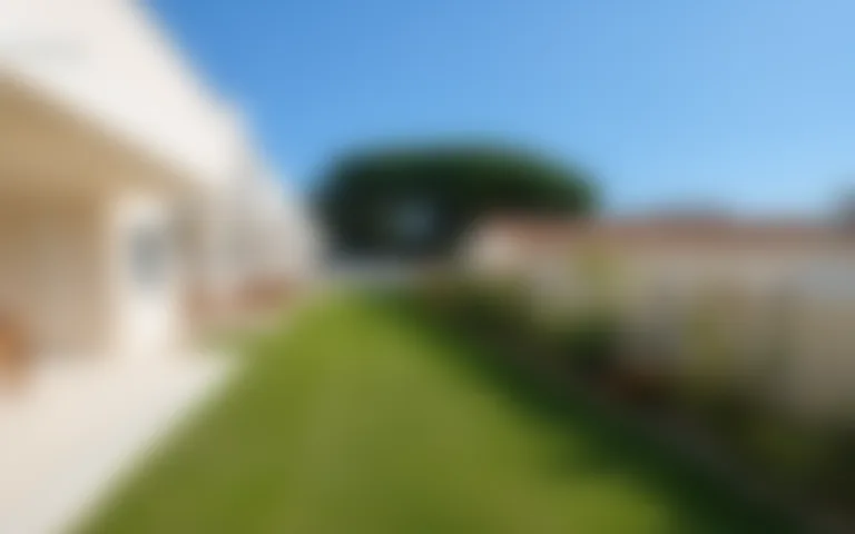 Habitat Partage - Talence
