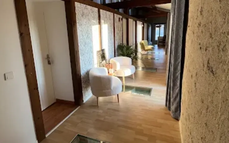 Maison Marguerite de Loupian - photo 6