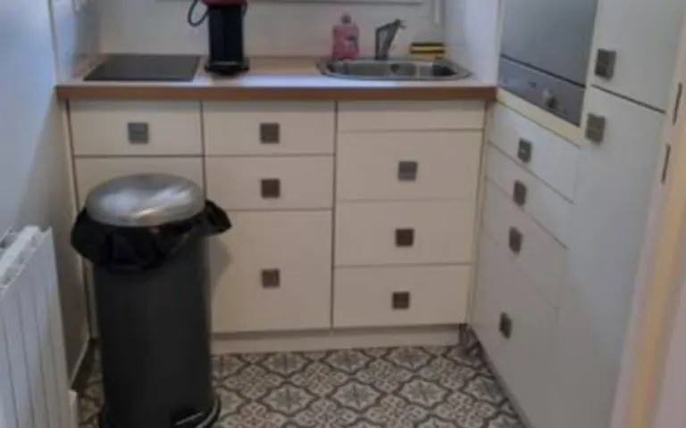 Atid - les Hespérides Rueil Village - photo 2
