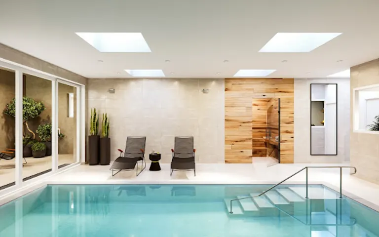 Residence Brest - Oh Activ - photo 3