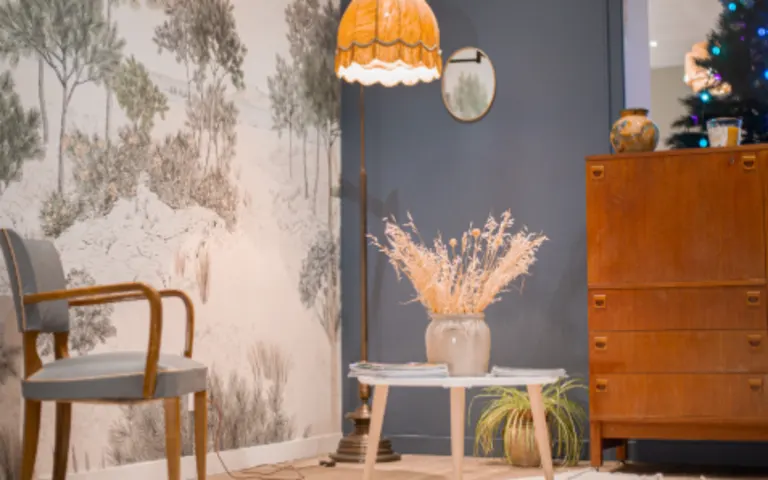 Maison Blandine - Bourg-En-Bresse - photo 4