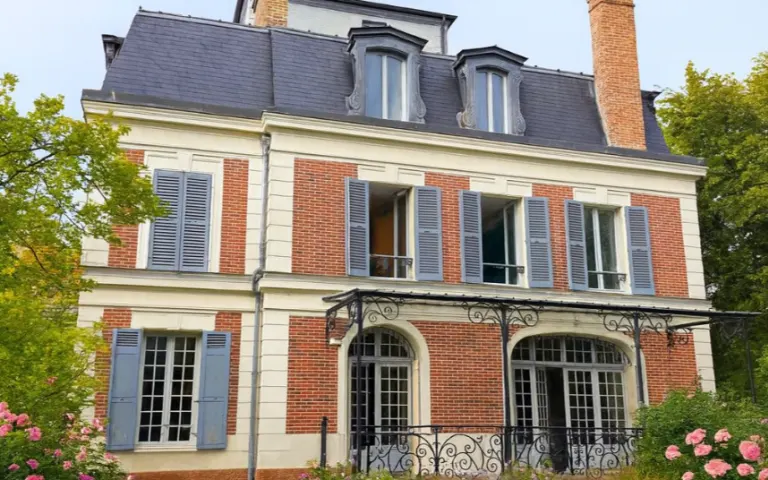 Chez Jeannette - Chatou - photo 3