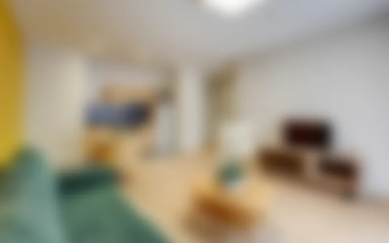 Residence Services Seniors le Cedre de L Allet