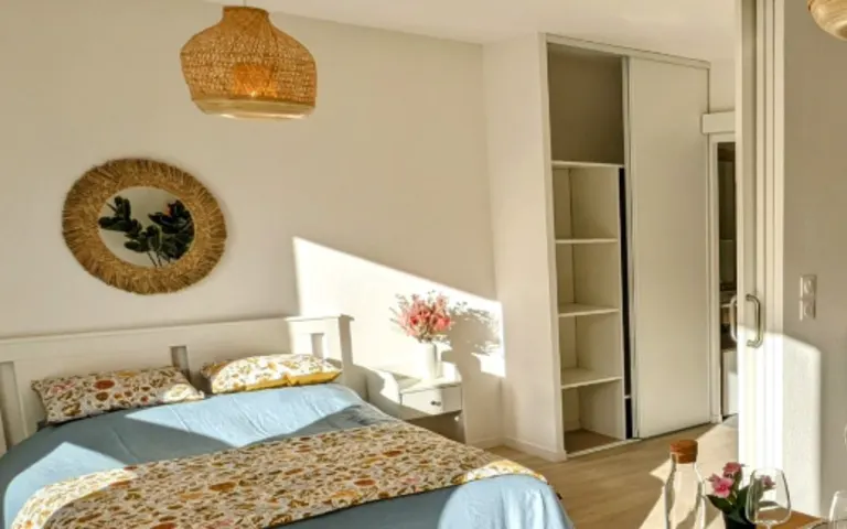 Villa Alta Ripa - photo 5