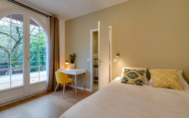 Grande Casa de Rosny-Sous-Bois - photo 3