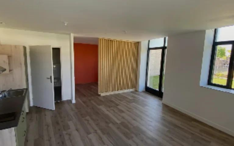Residence le Couvent - photo 8